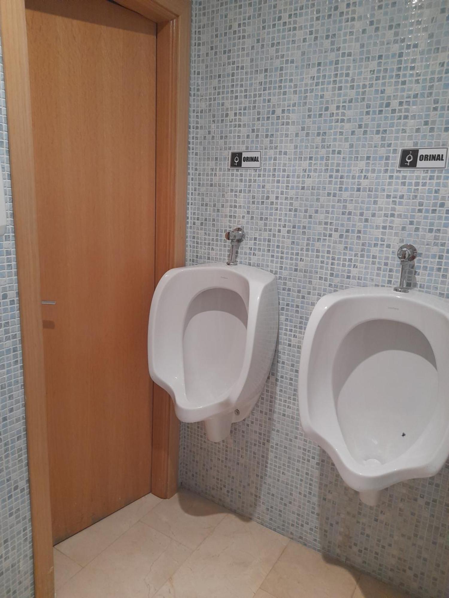 Hostel M Torres Madrid Eksteriør billede